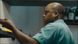 You Are Here - Season 01 Episode 03